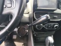 Renault clio iv tce 120 energy edc pmr occasion simplicicar tours  simplicicar simplicibike france
