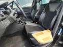 Renault clio iv tce 120 energy edc pmr occasion simplicicar tours  simplicicar simplicibike france