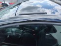 Renault clio iv tce 120 energy edc pmr occasion simplicicar tours  simplicicar simplicibike france