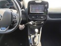 Renault clio iv tce 120 energy edc pmr occasion simplicicar tours  simplicicar simplicibike france