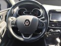 Renault clio iv tce 120 energy edc pmr occasion simplicicar tours  simplicicar simplicibike france