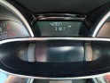 Renault clio iv tce 120 energy edc pmr occasion simplicicar tours  simplicicar simplicibike france