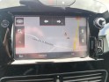 Renault clio iv tce 120 energy edc pmr occasion simplicicar tours  simplicicar simplicibike france