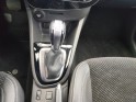 Renault clio iv tce 120 energy edc pmr occasion simplicicar tours  simplicicar simplicibike france