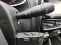 Renault clio iv tce 120 energy edc pmr occasion simplicicar tours  simplicicar simplicibike france