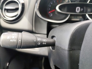 Renault clio iv tce 120 energy edc pmr occasion simplicicar tours  simplicicar simplicibike france