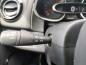 Renault clio iv tce 120 energy edc pmr occasion simplicicar tours  simplicicar simplicibike france