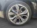 Renault clio iv tce 120 energy edc pmr occasion simplicicar tours  simplicicar simplicibike france