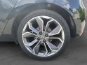 Renault clio iv tce 120 energy edc pmr occasion simplicicar tours  simplicicar simplicibike france