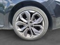 Renault clio iv tce 120 energy edc pmr occasion simplicicar tours  simplicicar simplicibike france