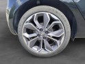 Renault clio iv tce 120 energy edc pmr occasion simplicicar tours  simplicicar simplicibike france