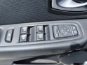 Renault clio iv tce 120 energy edc pmr occasion simplicicar tours  simplicicar simplicibike france