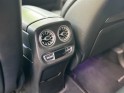 Mercedes classe g g 500 bva9 -entretien mercedes-garantie mercedes 2026 occasion paris 17ème (75)(porte maillot) simplicicar...