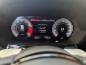 Audi a3 sportback 35 tfsi 150 design luxe, toit ouvrant, caméra de recul, park assist, entretiens audi, garantie 12 mois...