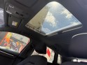 Audi a3 sportback 35 tfsi 150 design luxe, toit ouvrant, caméra de recul, park assist, entretiens audi, garantie 12 mois...