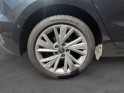 Audi a3 sportback 35 tfsi 150 design luxe, toit ouvrant, caméra de recul, park assist, entretiens audi, garantie 12 mois...