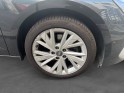 Audi a3 sportback 35 tfsi 150 design luxe, toit ouvrant, caméra de recul, park assist, entretiens audi, garantie 12 mois...