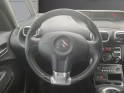Citroen c3 picasso hdi 90 fap exclusive occasion simplicicar frejus  simplicicar simplicibike france