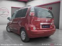 Citroen c3 picasso hdi 90 fap exclusive occasion simplicicar frejus  simplicicar simplicibike france