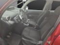 Citroen c3 picasso hdi 90 fap exclusive occasion simplicicar frejus  simplicicar simplicibike france