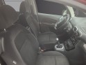 Citroen c3 picasso hdi 90 fap exclusive occasion simplicicar frejus  simplicicar simplicibike france