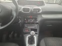 Citroen c3 picasso hdi 90 fap exclusive occasion simplicicar frejus  simplicicar simplicibike france