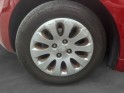 Citroen c3 picasso hdi 90 fap exclusive occasion simplicicar frejus  simplicicar simplicibike france