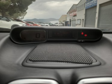 Citroen c3 picasso hdi 90 fap exclusive occasion simplicicar frejus  simplicicar simplicibike france