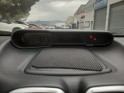 Citroen c3 picasso hdi 90 fap exclusive occasion simplicicar frejus  simplicicar simplicibike france