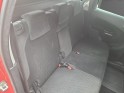 Citroen c3 picasso hdi 90 fap exclusive occasion simplicicar frejus  simplicicar simplicibike france