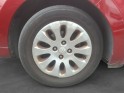 Citroen c3 picasso hdi 90 fap exclusive occasion simplicicar frejus  simplicicar simplicibike france