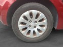 Citroen c3 picasso hdi 90 fap exclusive occasion simplicicar frejus  simplicicar simplicibike france