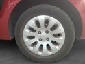 Citroen c3 picasso hdi 90 fap exclusive occasion simplicicar frejus  simplicicar simplicibike france