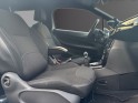 Citroen ds3 hdi 90 fap airdream so chic occasion simplicicar lagny  simplicicar simplicibike france