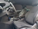 Citroen ds3 hdi 90 fap airdream so chic occasion simplicicar lagny  simplicicar simplicibike france