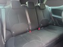 Citroen ds3 hdi 90 fap airdream so chic occasion simplicicar lagny  simplicicar simplicibike france