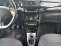 Citroen ds3 hdi 90 fap airdream so chic occasion simplicicar lagny  simplicicar simplicibike france