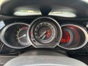 Citroen ds3 hdi 90 fap airdream so chic occasion simplicicar lagny  simplicicar simplicibike france