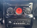 Citroen ds3 hdi 90 fap airdream so chic occasion simplicicar lagny  simplicicar simplicibike france