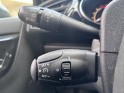 Citroen ds3 hdi 90 fap airdream so chic occasion simplicicar lagny  simplicicar simplicibike france