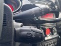 Citroen ds3 hdi 90 fap airdream so chic occasion simplicicar lagny  simplicicar simplicibike france