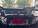 Citroen ds3 hdi 90 fap airdream so chic occasion simplicicar lagny  simplicicar simplicibike france
