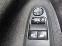 Citroen ds3 hdi 90 fap airdream so chic occasion simplicicar lagny  simplicicar simplicibike france