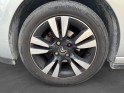 Citroen ds3 hdi 90 fap airdream so chic occasion simplicicar lagny  simplicicar simplicibike france