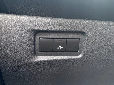 Citroen ds3 hdi 90 fap airdream so chic occasion simplicicar lagny  simplicicar simplicibike france