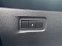 Citroen ds3 hdi 90 fap airdream so chic occasion simplicicar lagny  simplicicar simplicibike france