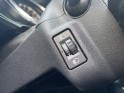Citroen ds3 hdi 90 fap airdream so chic occasion simplicicar lagny  simplicicar simplicibike france