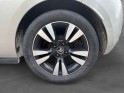 Citroen ds3 hdi 90 fap airdream so chic occasion simplicicar lagny  simplicicar simplicibike france