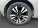 Citroen ds3 hdi 90 fap airdream so chic occasion simplicicar lagny  simplicicar simplicibike france