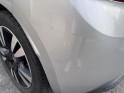 Citroen ds3 hdi 90 fap airdream so chic occasion simplicicar lagny  simplicicar simplicibike france